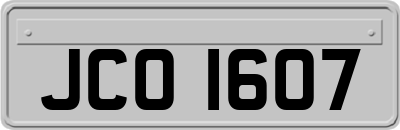 JCO1607