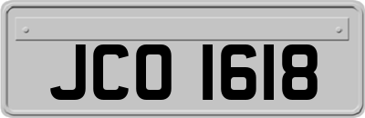 JCO1618