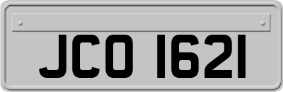 JCO1621