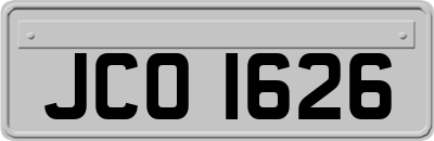 JCO1626