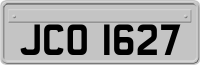 JCO1627