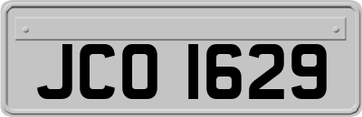 JCO1629