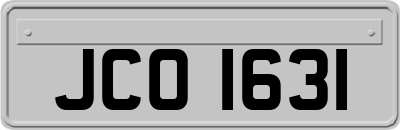JCO1631