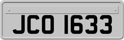 JCO1633
