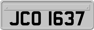 JCO1637