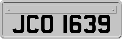 JCO1639