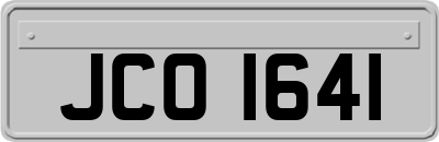 JCO1641