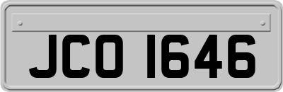 JCO1646