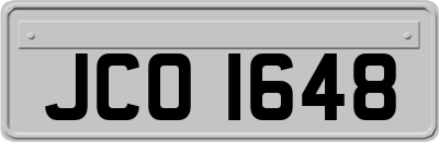 JCO1648