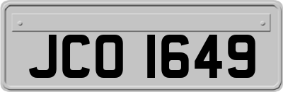 JCO1649