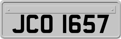 JCO1657