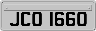 JCO1660