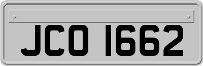 JCO1662