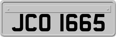 JCO1665