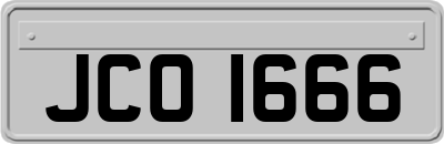JCO1666