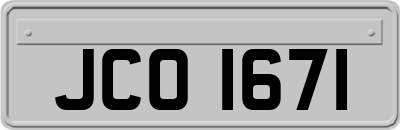 JCO1671