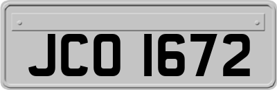 JCO1672