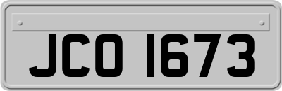 JCO1673