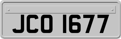 JCO1677