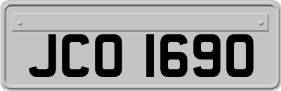 JCO1690