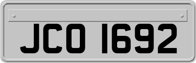 JCO1692