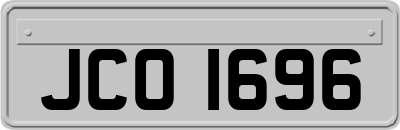 JCO1696