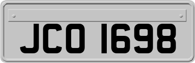JCO1698