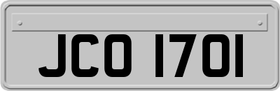 JCO1701