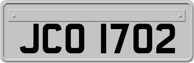 JCO1702