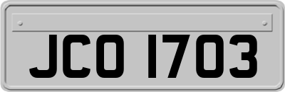 JCO1703