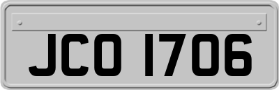 JCO1706