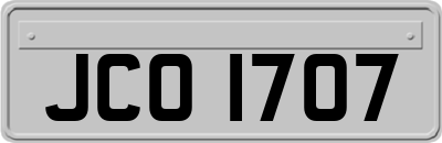 JCO1707