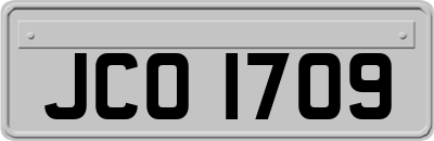 JCO1709