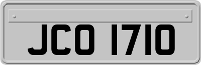 JCO1710