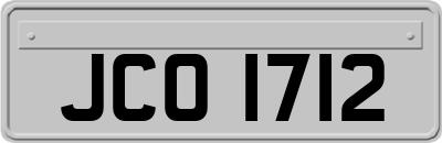 JCO1712