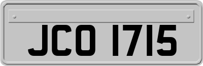 JCO1715