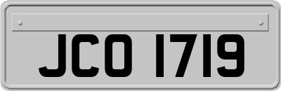 JCO1719