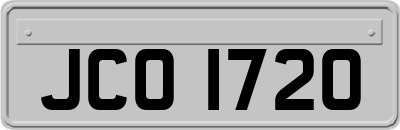 JCO1720