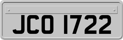 JCO1722