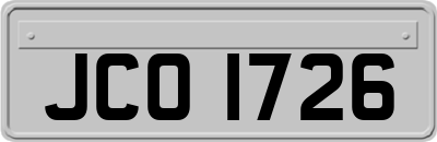 JCO1726