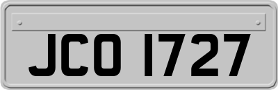 JCO1727