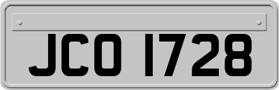 JCO1728