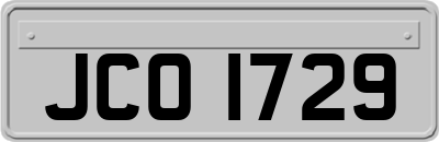 JCO1729