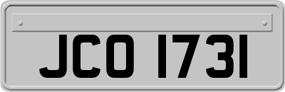 JCO1731