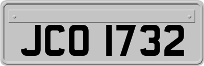 JCO1732