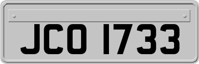 JCO1733