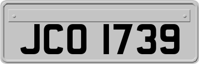 JCO1739