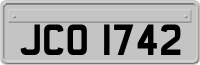 JCO1742