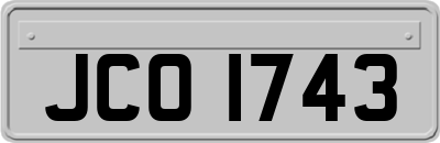 JCO1743