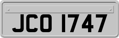 JCO1747